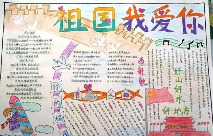 创意展示
