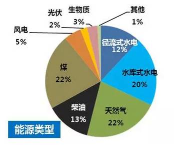 北京面点师最新招聘现状及分析,行业趋势、正反观点与个人立场探讨