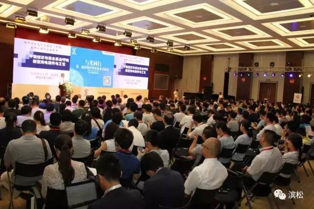 阜宁人才市场最新招聘,科技革新引领职场新风尚