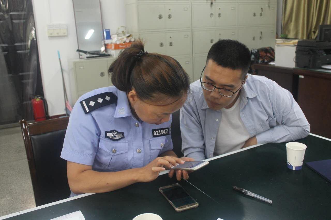 西安阎良最新招聘信息及获取步骤指南