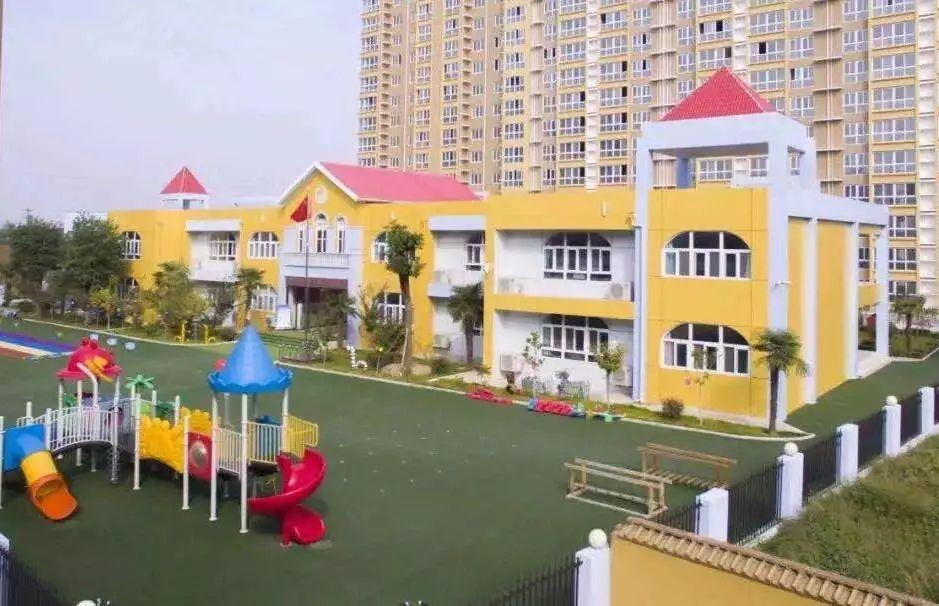 西安阎良最新招聘信息及获取步骤指南