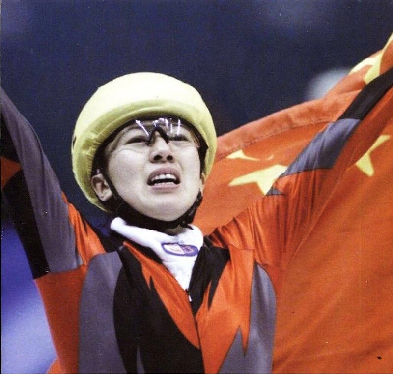 ST锐电股票最新动态,与自然美景的邂逅,寻求内心平和与宁静之旅