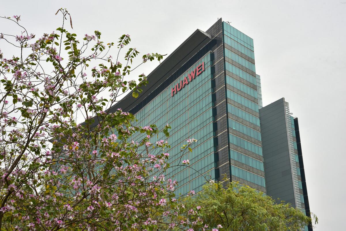 华为新款手机即将上市，科技与创新交汇点的期待