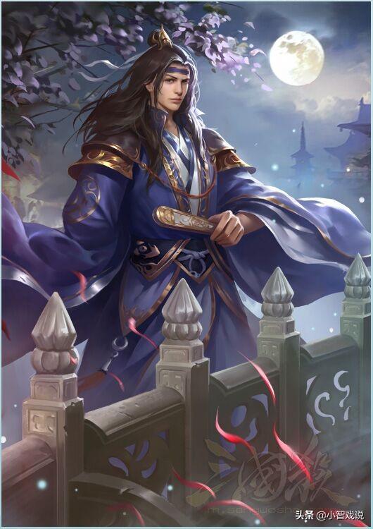 无名杀最新官方版下载指南及步骤