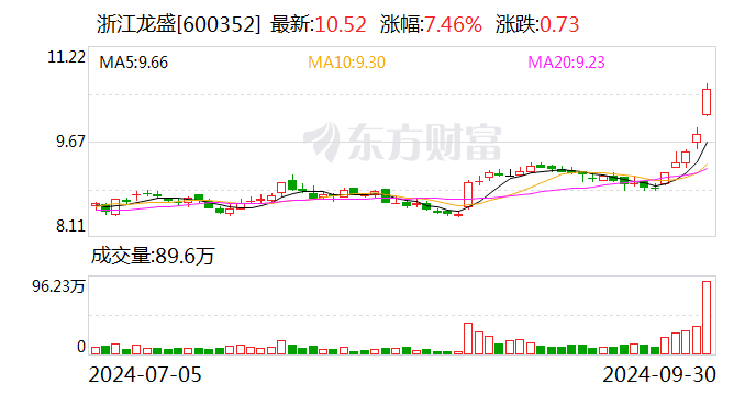 最新消息新闻综述