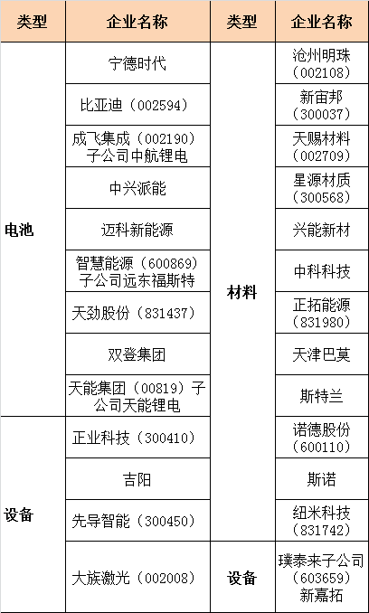 国营农场改制深度变革的最新动态探讨