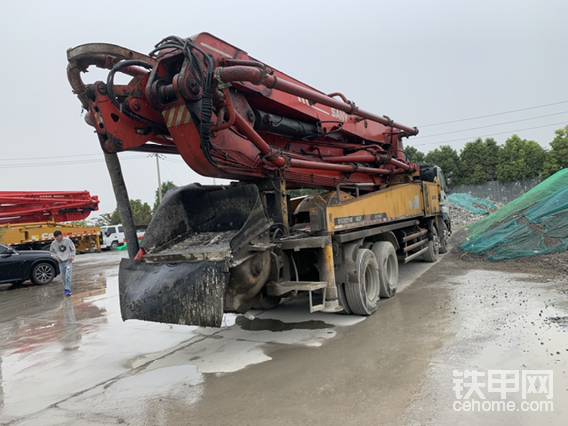 助力梦想实现之路