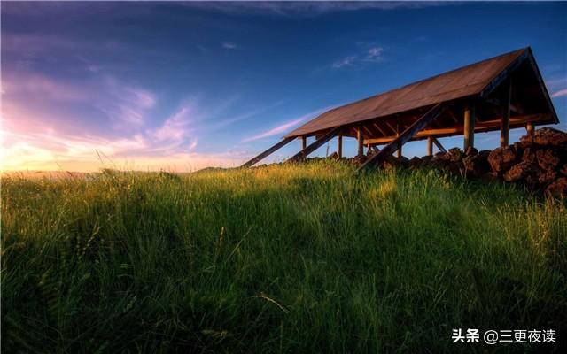 上海禾辉信息 第474页
