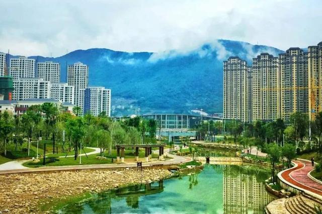 福安溪北洋自然美景探索之旅,最新动态与内心平和的追寻