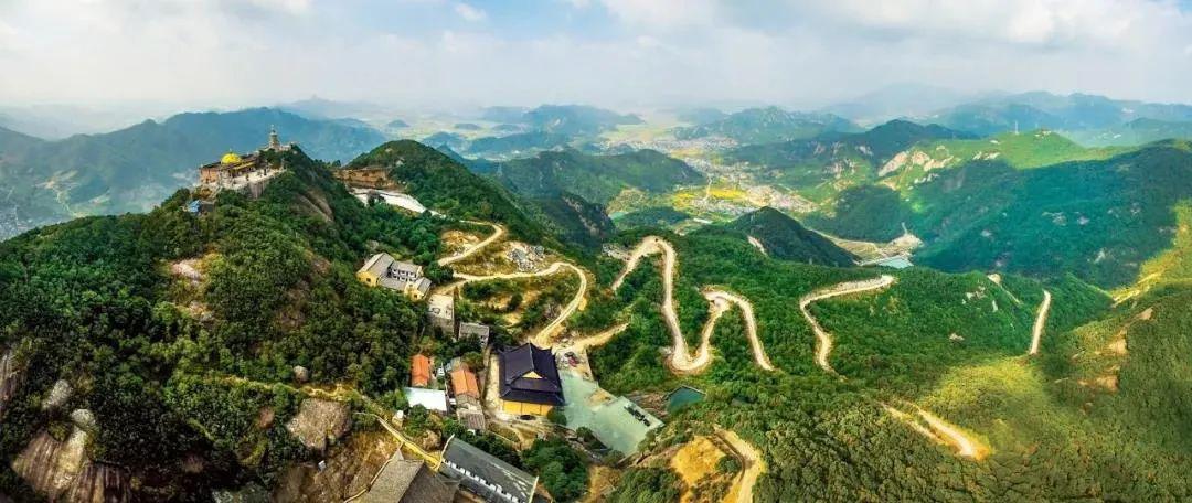 福安溪北洋自然美景探索之旅,最新动态与内心平和的追寻