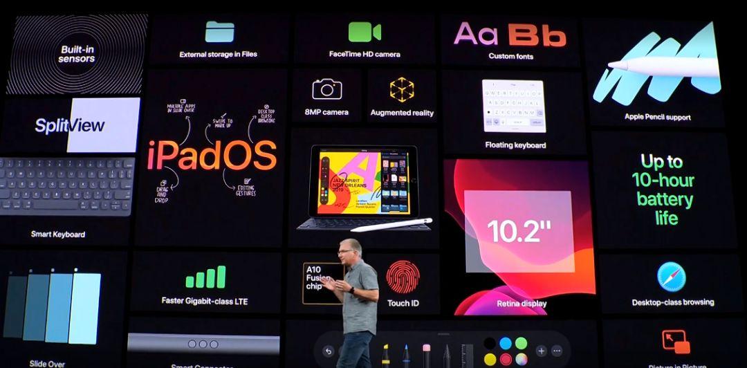 苹果发布会最新动态与小巷深处的独特魅力探索，特色小店的惊喜展现