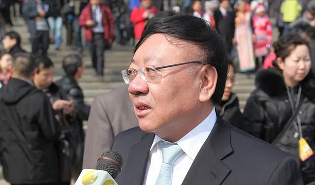 丹东王文良最新消息,科技前沿的高科技产品介绍