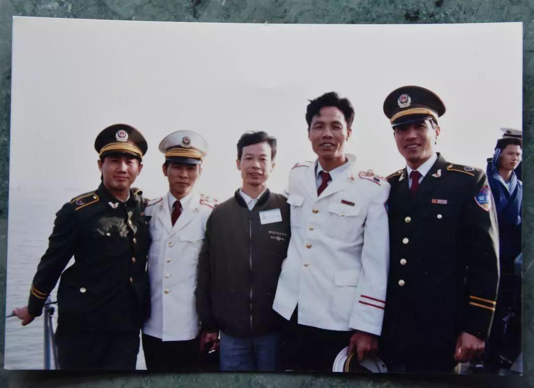 科技引领未来，军事前沿最新消息视频揭秘军事科技新品震撼体验