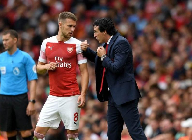 欧冠历史总射手榜最新更新,科技见证荣耀时刻,激情四溢的射手争霸赛