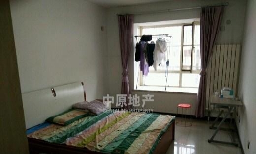 追梦人的温馨家园与成长舞台（可以简化为“追梦温馨家园”）