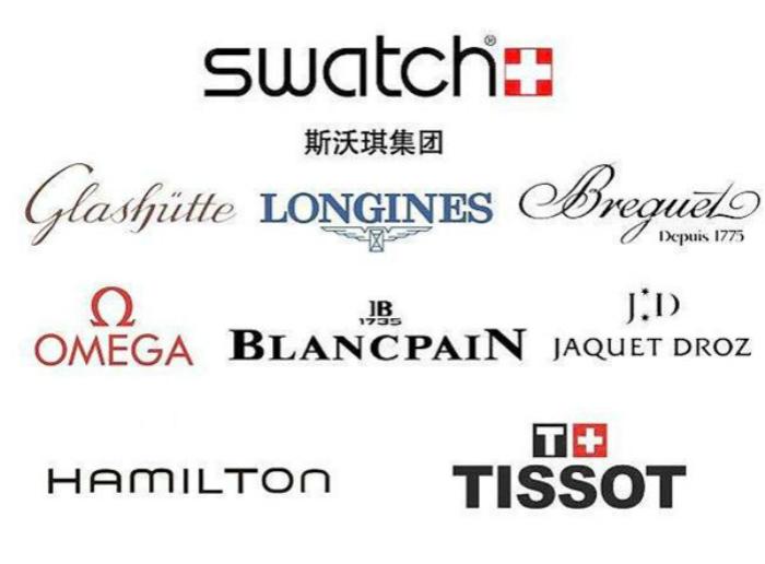 飞亚达最新款男士手表,时尚与精密工艺的完美融合