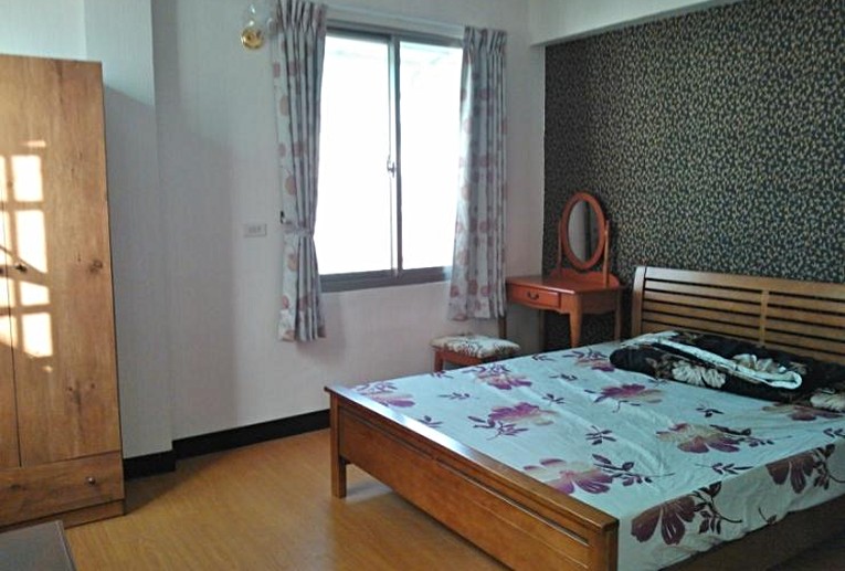 钱库套房出租最新消息更新，最新房源动态与租赁资讯速递