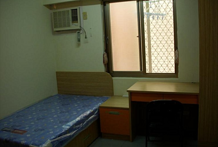 钱库套房出租最新消息更新,最新房源动态与租赁资讯速递