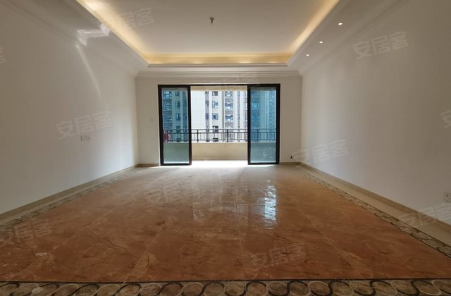 泰和二手房最新出售信息，小巷深处的隐藏房源探秘