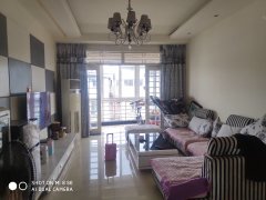 泰和二手房最新出售信息,小巷深处的隐藏房源探秘