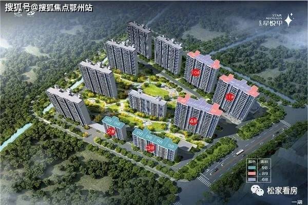 安徽首矿大昌最新动态，矿山里的温馨日常