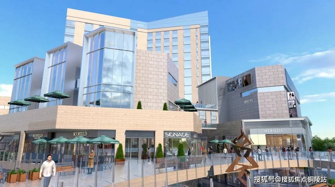 安徽首矿大昌最新动态,矿山里的温馨日常