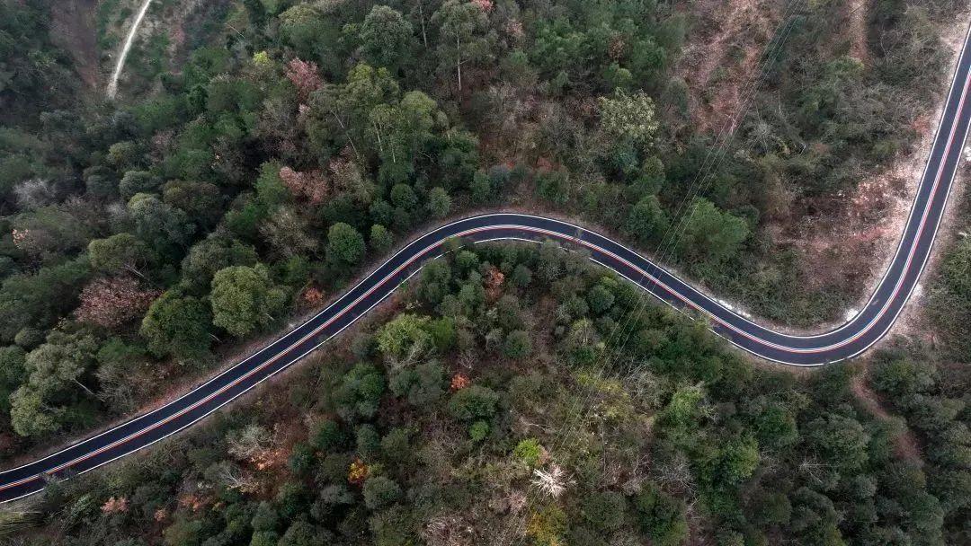 眉山新闻网独家报道,城市生活的温馨日常与友情纽带最新消息