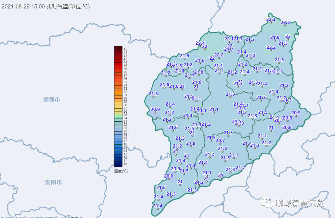 临清未来15天天气预报,多方观点分析与个人立场阐述