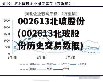 北化股份重组最新动态，变革带来自信与成就感