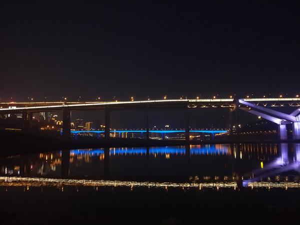 一站式落户 第474页