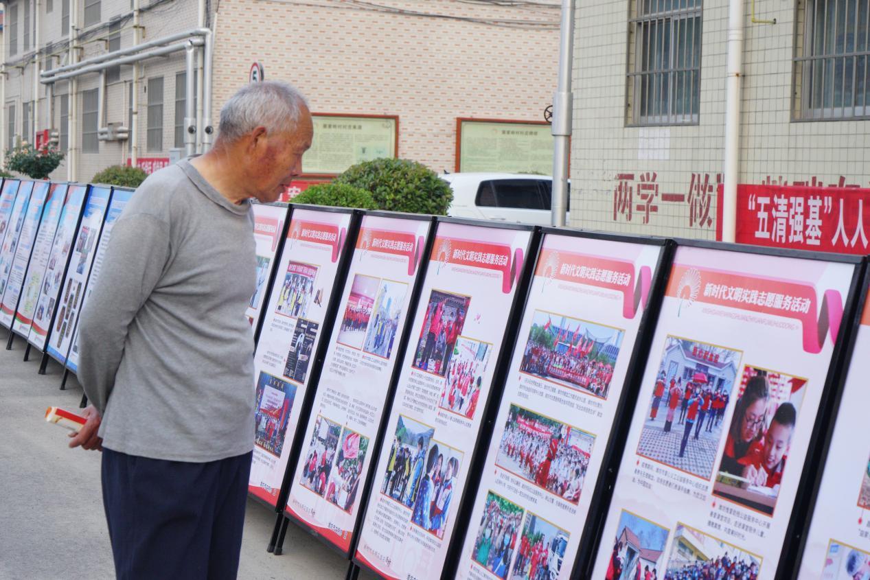 潍坊市组织部最新公示,科技引领未来,创新塑造未来生活