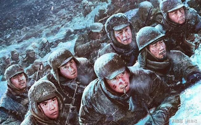 最强兵王罗铮，科技巅峰下的智能生活新纪元