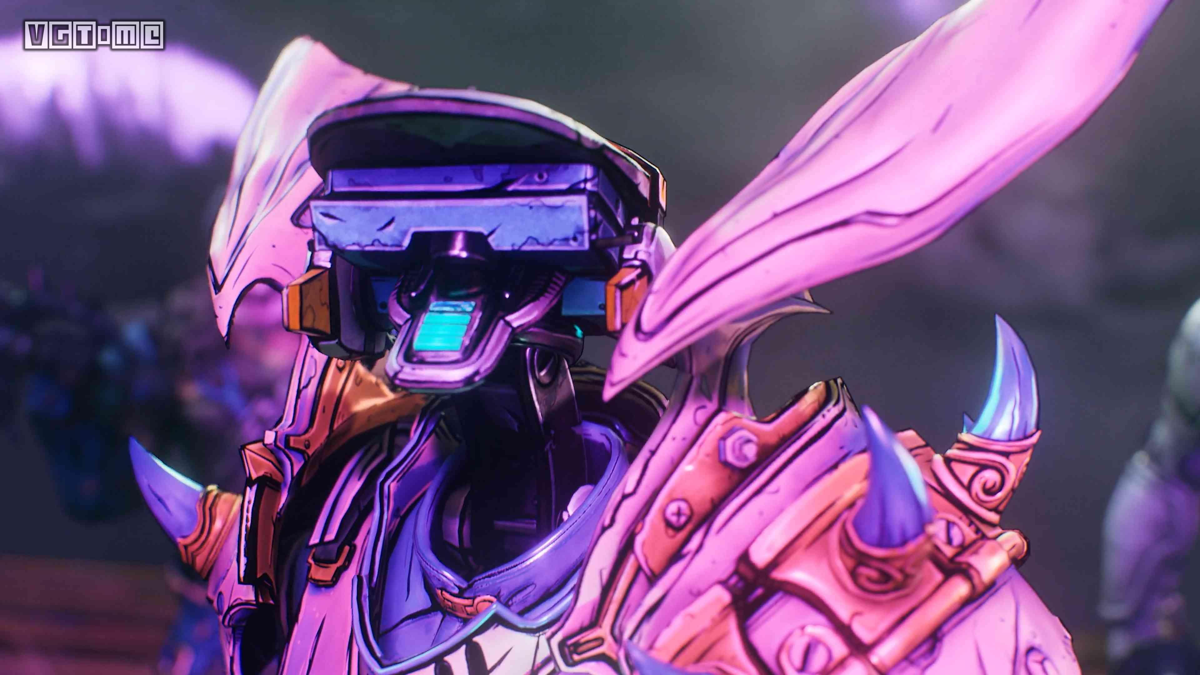 奇幻射击最新版破解版,关于奇幻射击最新版破解版的探讨