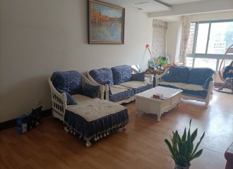 莱阳最新二手房信息，家园变迁，成就感的源泉，自信居住新选择