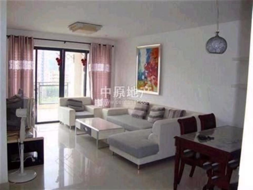 莱阳最新二手房信息,家园变迁,成就感的源泉,自信居住新选择