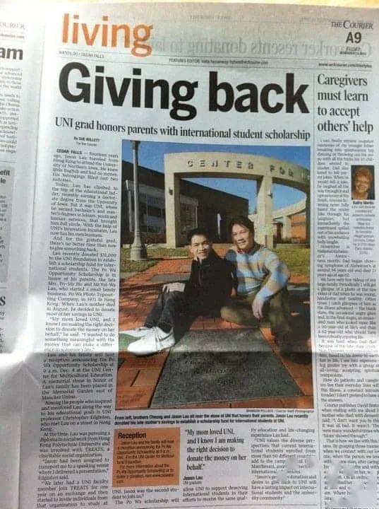 畅游六零年代,学习之旅中的变化与成就源泉