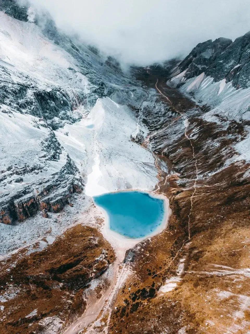 2022酒驾处罚最新标准与远离尘嚣的内心平静之旅