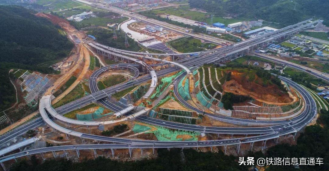 宁古高速最新进展，一种观点分析及其影响概述