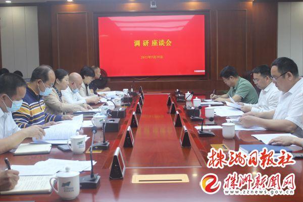 磐龙世纪城最新动态，友情的温馨日常