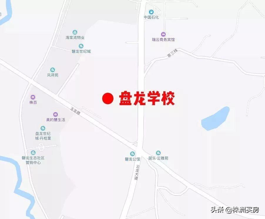 磐龙世纪城最新动态,友情的温馨日常