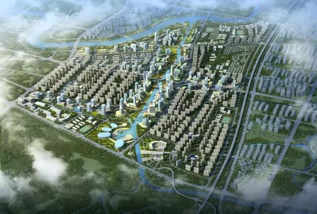 黄岩旧城改造最新进展动态更新🌆