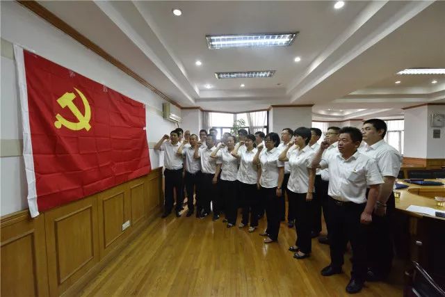 和顺吕鑫煤业动态更新,变革力量与学习自信下的最新进展