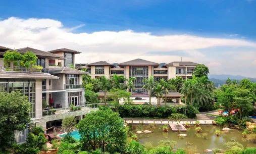 今日科技新品试机号后分析总汇,体验未来生活的惊艳时刻