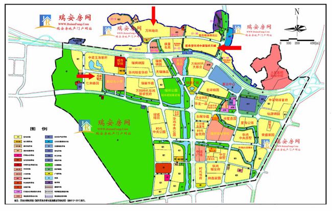 瑞安滨海新区最新动态,一种观点下的影响分析