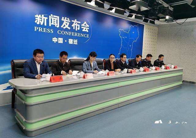 宿迁新闻网独家报道,发展盛宴下的多元视角解读