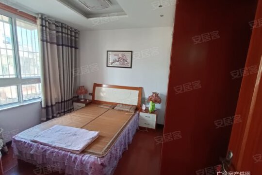 建湖最新二手房出售，变化带来自信与成就感房源速递