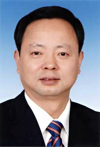 上海禾辉信息 第465页