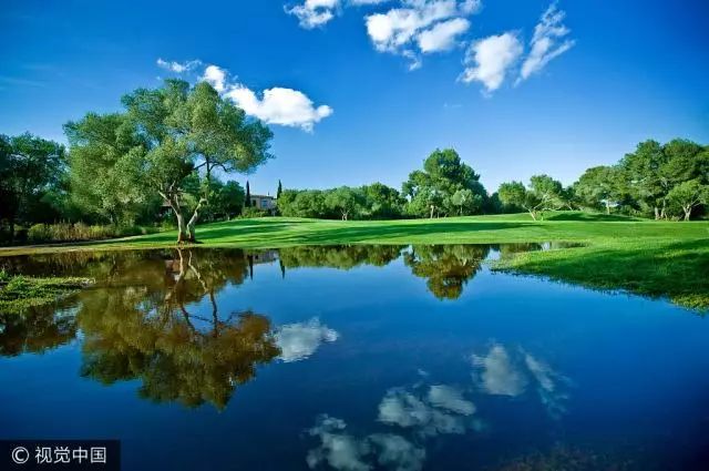 芜湖元亩塘夏日趣事揭秘,最新动态与趣味瞬间