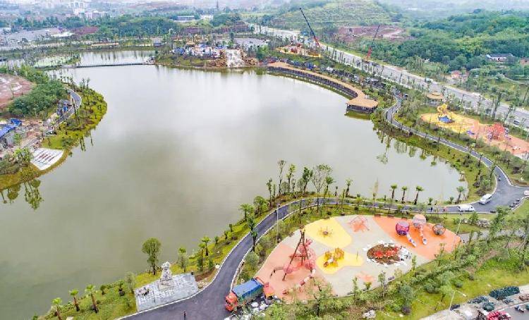 芜湖元亩塘夏日趣事揭秘,最新动态与趣味瞬间