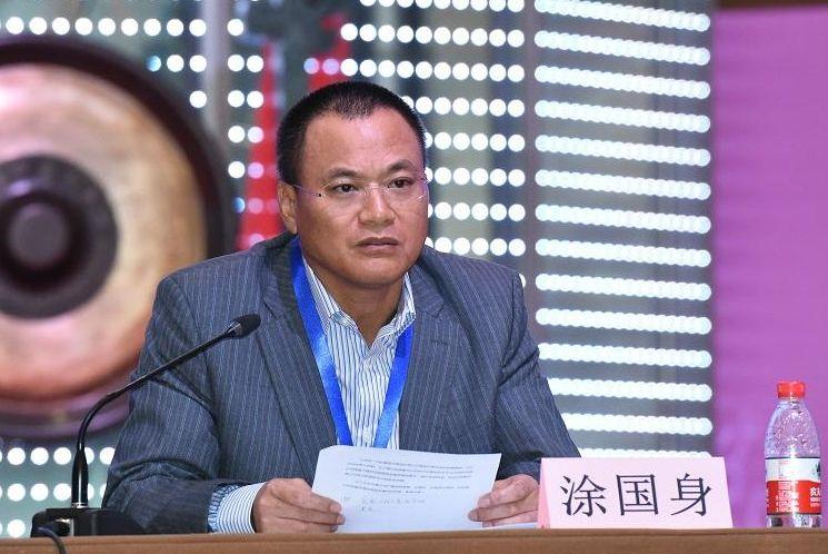 ST中安消最新消息综述，最新动态与观点阐述